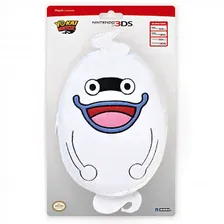 Чехол для Nintendo 3DS\3DS XL YO-KAI WATCH Whisper