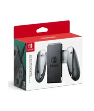 Joy-Con Charging Grip для Nintendo Switch (Joy Con)