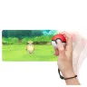 PokeBall Plus (Nintendo Switch)