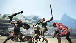 Dragon’s Dogma: Dark Arisen [Collector's Package] (Multi-Language) (Nintendo Switch)