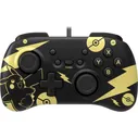 Hori Horipad Mini for Nintendo Switch игровой манипулятор hori