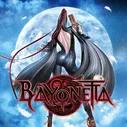 Bayonetta Nintendo Switch (Nintendo eShop)