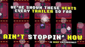 UNDERTALE Nintendo Switch Release Trailer