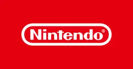 Nintendo-eShop credits
