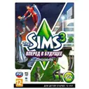 Sims 3 (Nintendo 3DS)