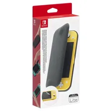 Чехол Switch Lite Flip Cover & Screen Protector (Nintendo Switch)