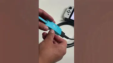 Get this for your Nintendo Switch