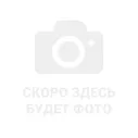 Разъем зарядки для Nintendo DS Lite.