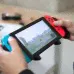 Эргономичный держатель для Nintendo Switch. Satisfye Pro Gaming Grip-3