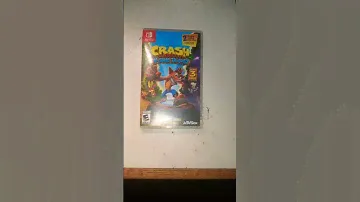 Nintendo switch lite for sale 250$ with 3 games one charger my Instagram tacomunchies69 #fyp #sale