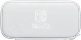 Чехол Nintendo Switch Lite оригинальный [БУ]