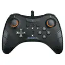 Controller Wired Nintendo Switch (DOBE TNS-901)