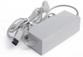 Блок питания для Nintendo Wii(Дубликат)