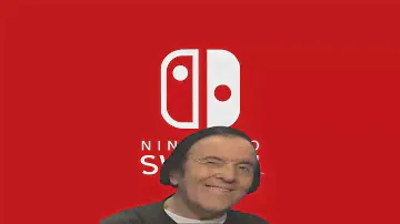 (Мало)известные факты/фишки Nintendo Switch
