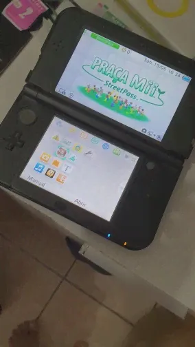 🛍 Корпус DS для Nintendo New 3DS LL New 3DS XL доступен матовый защитный чехол Защитный корпус-3