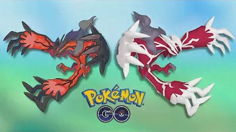 YveltaL Mega Charizard Lets Go✨️✨️ ❗️❗️