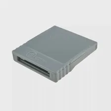 1 шт. Аксессуары Конвертер карт памяти для консолей Nintendo Gamecube/Wii, устройство для чтения карт игровых приставок с портом NGC