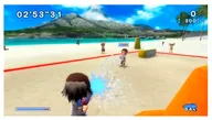 Игра для Nintendo Switch Go Vacation